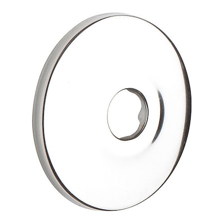 1/2In Comp Slip Flange MPN:1003-013JKCP