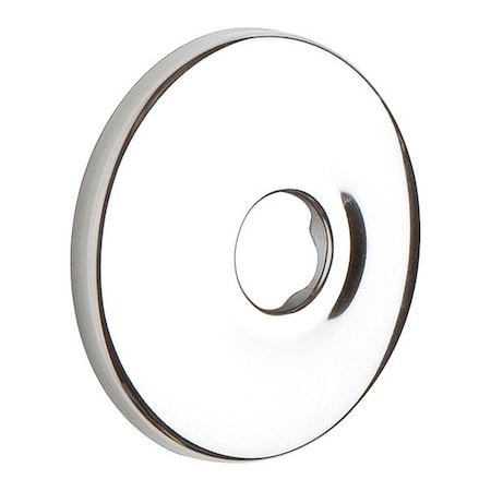 3/8 In. ips Male Pipe Slip Flange MPN:1003-113JKCP