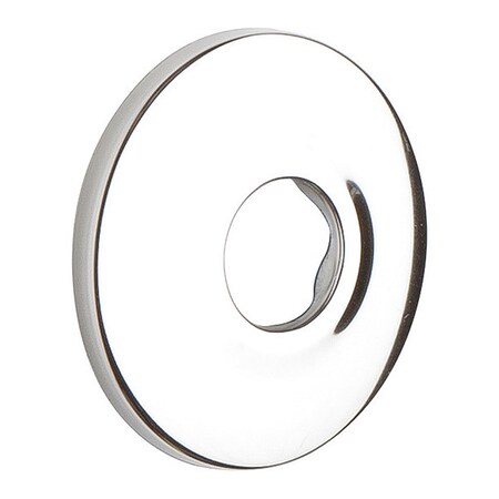 1/2 In. Ips Male Pipe Slip Flange MPN:1003-213JKCP