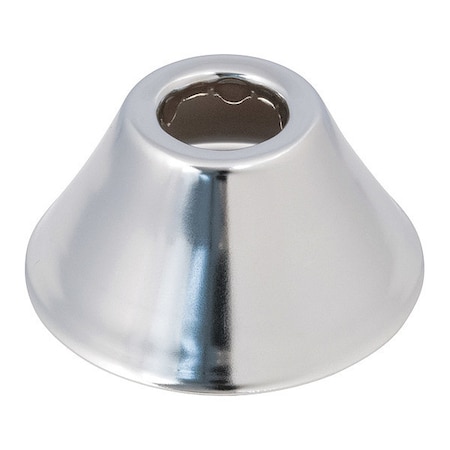 5/8 In. Od Deep Bell Escutcheon MPN:1003-313JKCP