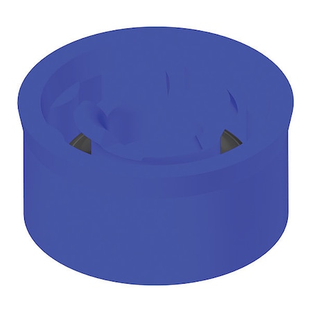 Flow Control 1.0 Gpm Ma MPN:1020-005JKABNF