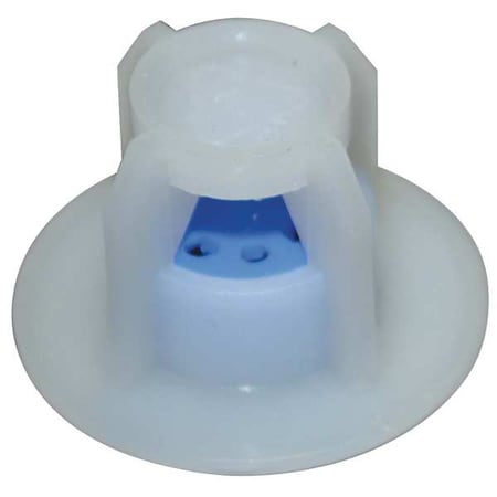 Flow Control, Pressure Balancing, 1.0 GPM MPN:1020-034KJKABNF
