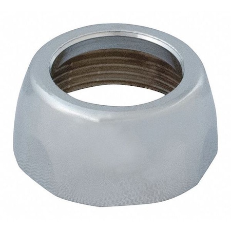 Nut MPN:1100-208JKCP