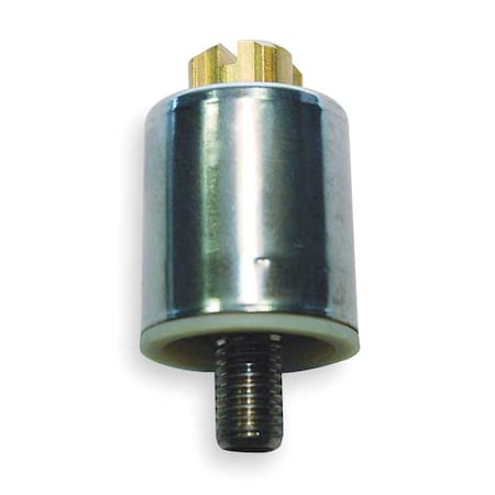 Diverter Valve, Stainless/Brass MPN:1103-006JKABNF