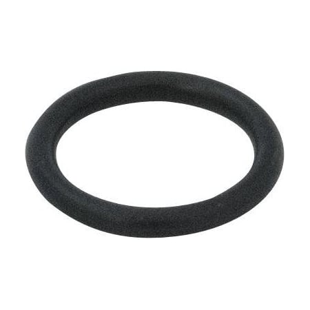 O Ring MPN:1104-007JKABNF