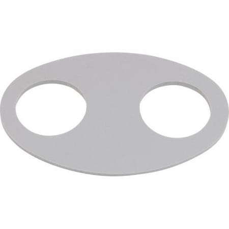 Gasket, 1332-003JKNF MPN:1332-003JKNF