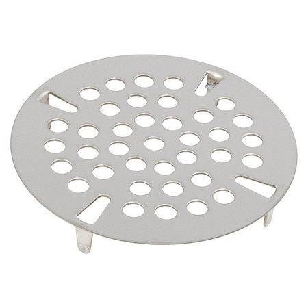 Plate MPN:1366-005JKNF