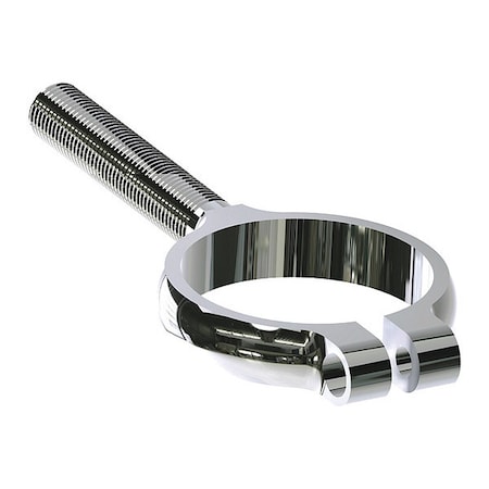 Pipe Support MPN:173-010JKCP
