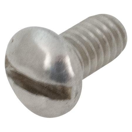 Pipe Support Screw MPN:173-032JKNF