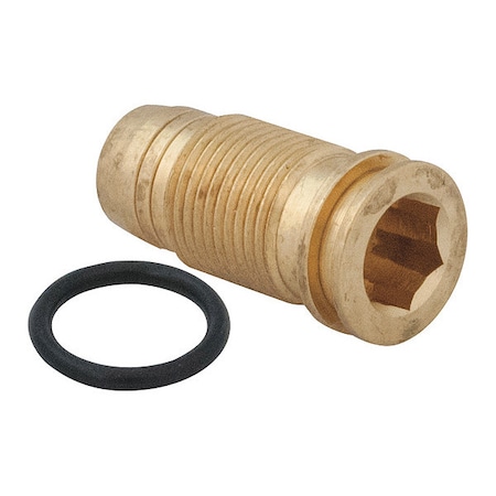 Stem Assembly MPN:173-108KJKABRBF
