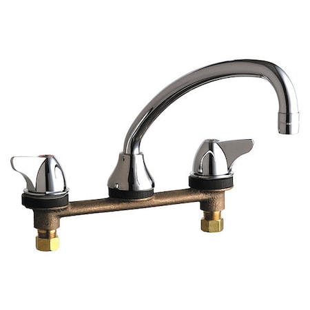 Manual Concealed Hot And Cold Water Sink, 8