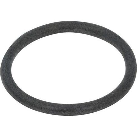 O Ring (Box Lot 100) MPN:2-043BL100JKABNF
