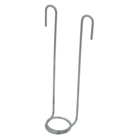 Valve Body Hanger MPN:200-008JKNF