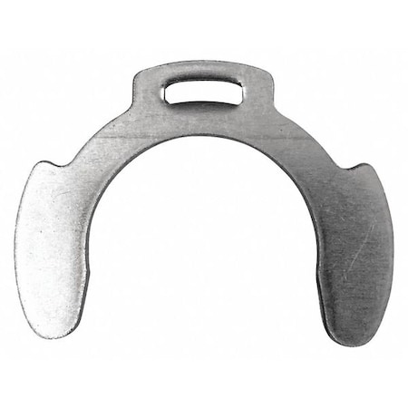 Retainer Clip MPN:200-009JKNF