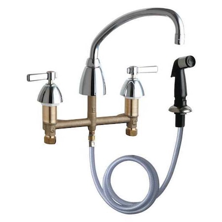 Manual Concealed Hot And Cold Water Sink, 8
