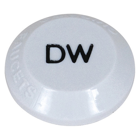 Button MPN:216-428JKNF