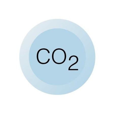 Button MPN:216-678CO2JKNF