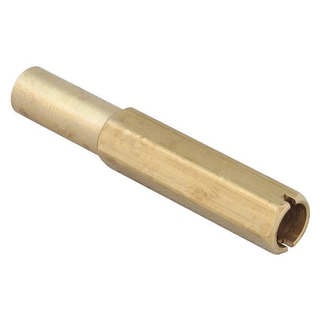 Nut, Mounting Assembly MPN:2200-015KJKNF