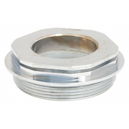 Nut MPN:2200-116JKRCF