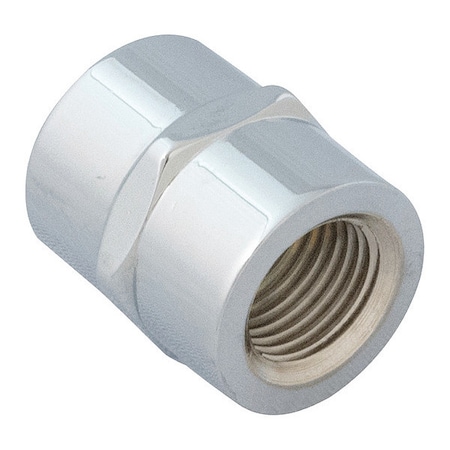 Adapter MPN:224-011JKABCP