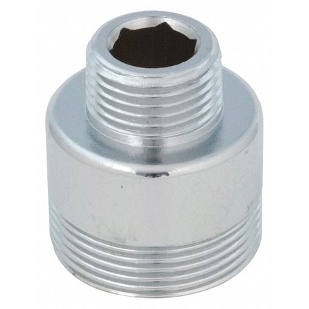 Adapter MPN:225-005JKABCP