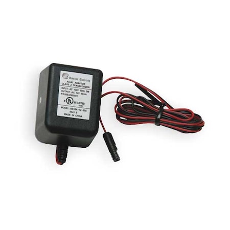 Transformer, Fits Brand Chicago Faucets MPN:240.630.00.1