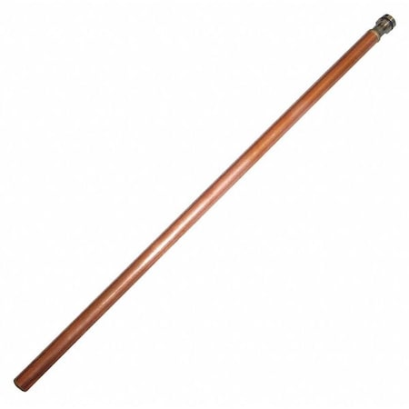 Inlet, Copper Tube Supply MPN:240.632.AB.1