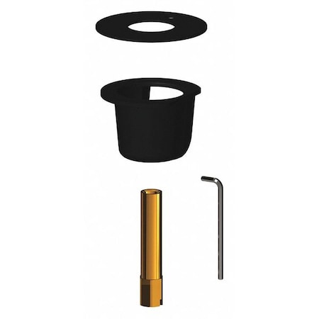 Mounting Hardware MPN:240.745.00.1