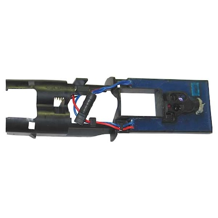 Electronics Module, Chicago Faucets MPN:242.037.00.1