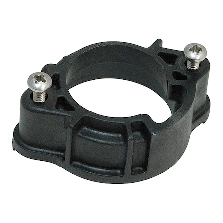 Bonnet Repair Kit, Fits Chicago Faucets MPN:242.341.00.1