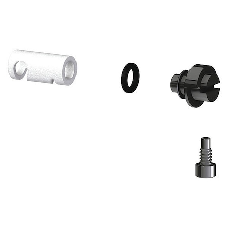 External Mixer Repair Kit MPN:242.844.AB.1