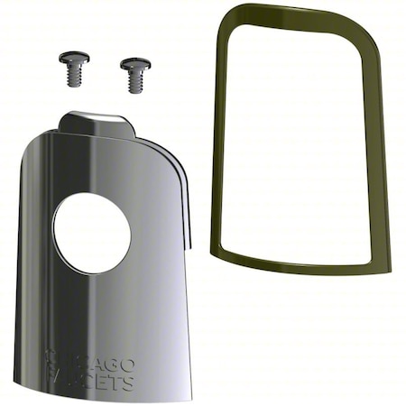 HyTronic front window MPN:243.264.21.1