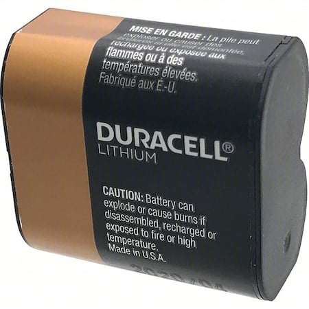 Battery, CRP2 MPN:245.998.00.1