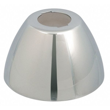 Tub and Shower Trim Parts MPN:250-082JKCP