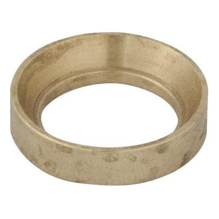 Retainer MPN:250-087JKRBF