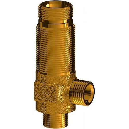 Tub and Shower Valve MPN:250-094KJKABRBF