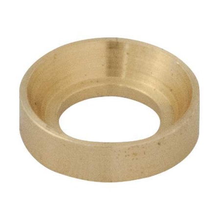 Retainer MPN:250-187JKRBF