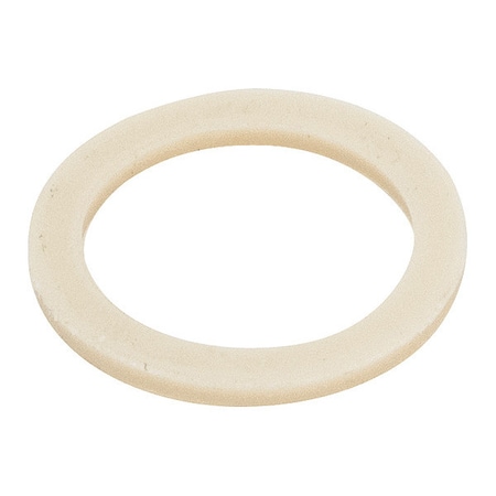 Hard Gasket MPN:250-200JKABNF