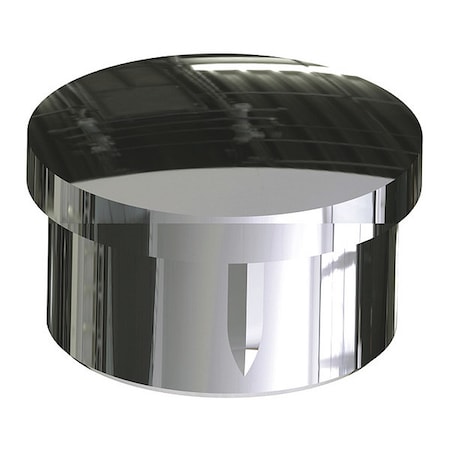 Button MPN:2500-005JKCP