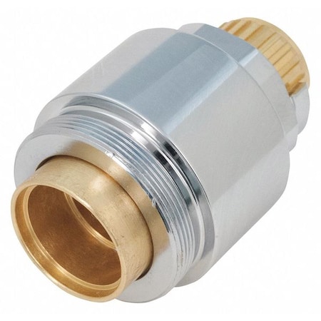 Nut And Stem MPN:2500-024JKCP