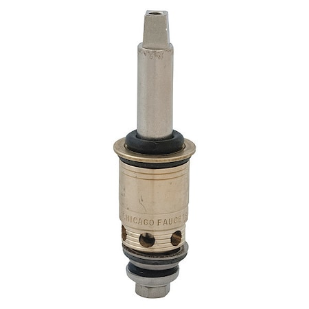 Lh Lng Slo-Compression, PK12 MPN:274-XTLHBL12JKABNF