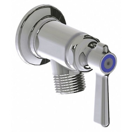 Inside Sill Fitting MPN:293-369COLDCP