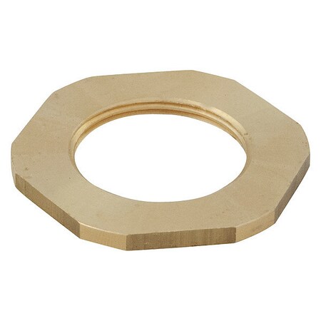 Nut MPN:308-003JKRBF