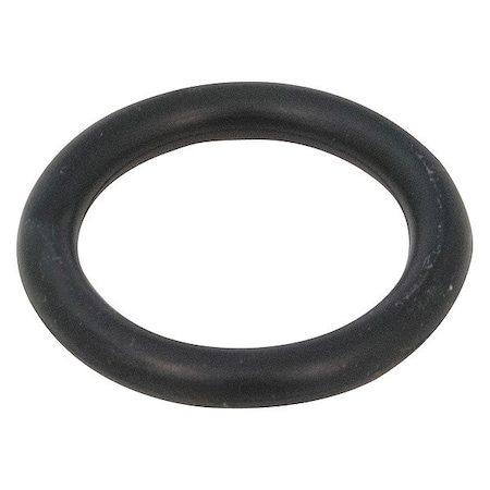 Ring MPN:313-040JKABNF
