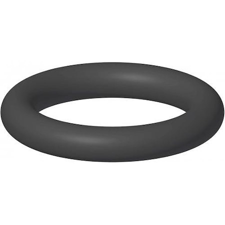 O Ring .319 X .070 MPN:319-040JKABNF