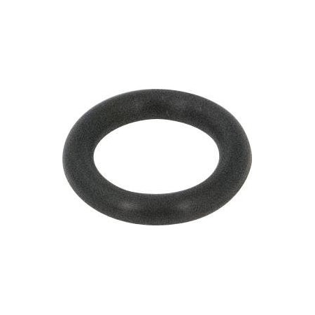 O Ring .295 X .079 MPN:319-140JKABNF