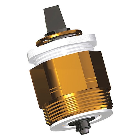 Metermix Actuator MPN:3300-003KJKABNF