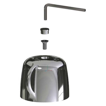 Handle Kit, 2