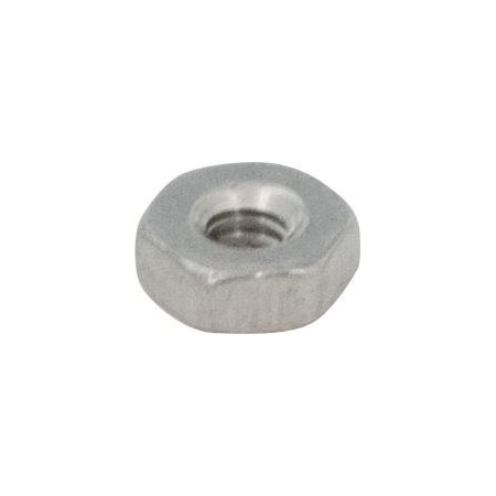 Nut MPN:333-052JKABNF