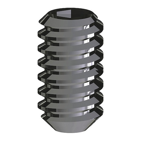 Screw, 335-009JKNF MPN:335-009JKNF